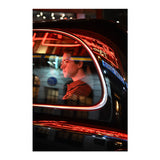 Nikon Z5 II Mirrorless Digital Camera with Z 24-200mm f/4-6.3 VR Lens