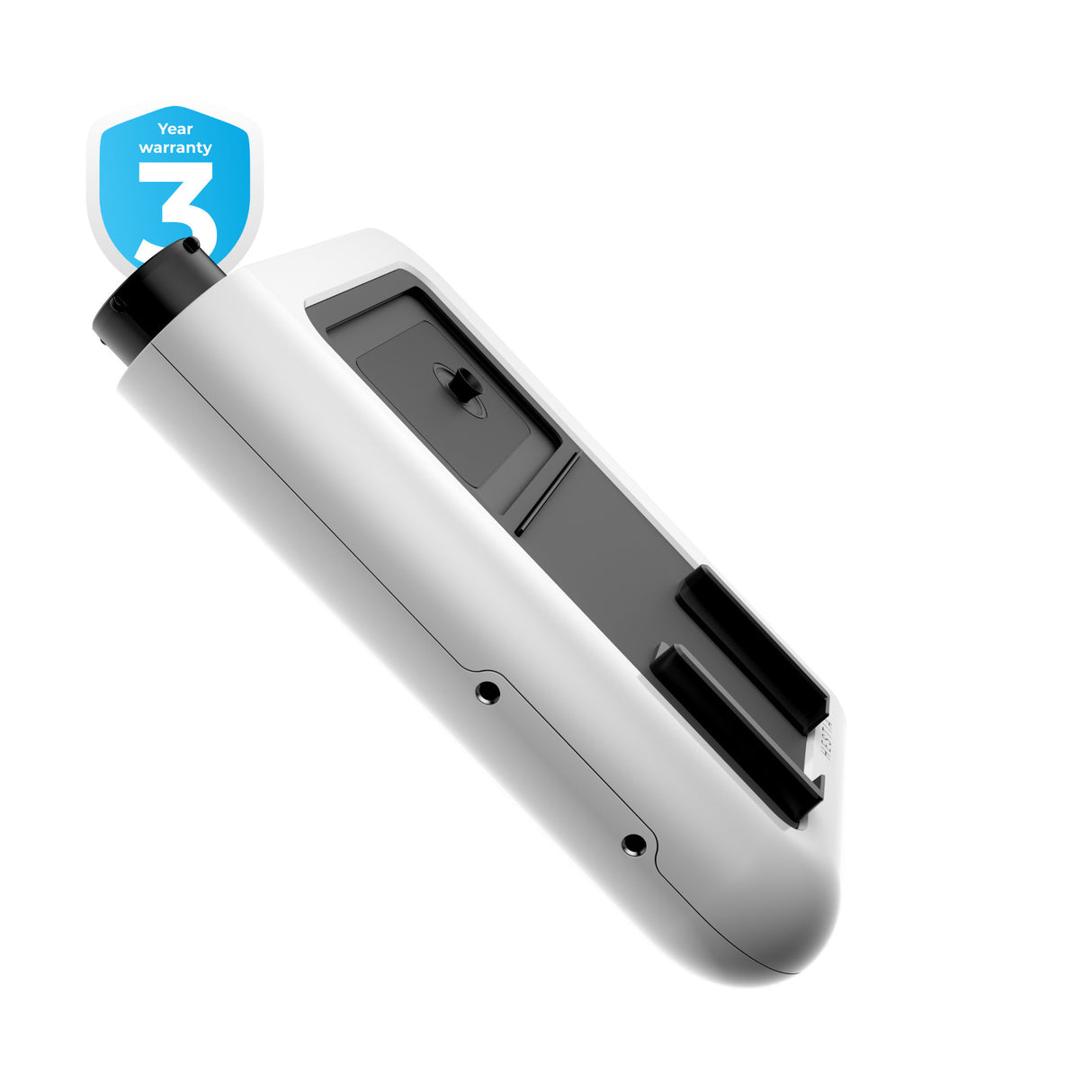 Vaonis Hestia Smartphone-Based Telescope Ultimate Pack