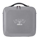 STARTRC Brand Factory Carrying Bag for DJI Air 3S Fly More Combo with Water-Resistant Build (Gray)