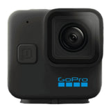 GoPro HERO11 Black Mini Waterproof Lightweight Camera with HyperSmooth 5.0 Stabilization Technology
