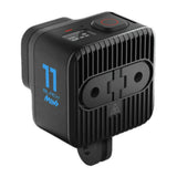 GoPro HERO11 Black Mini Waterproof Lightweight Camera with HyperSmooth 5.0 Stabilization Technology
