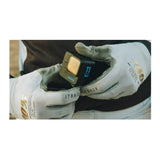 GoPro HERO11 Black Mini Waterproof Lightweight Camera with HyperSmooth 5.0 Stabilization Technology