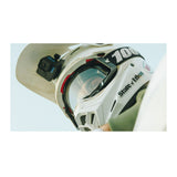 GoPro HERO11 Black Mini Waterproof Lightweight Camera with HyperSmooth 5.0 Stabilization Technology