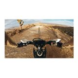 GoPro HERO11 Black Mini Waterproof Lightweight Camera with HyperSmooth 5.0 Stabilization Technology