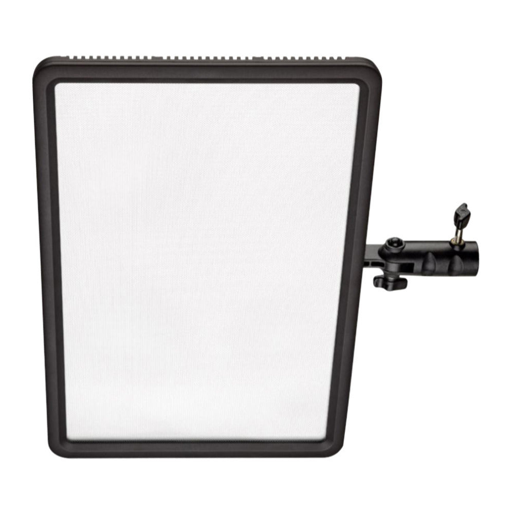 Godox LEDP260C Bi-Color LED Light Panel