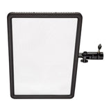 Godox LEDP260C Bi-Color LED Light Panel