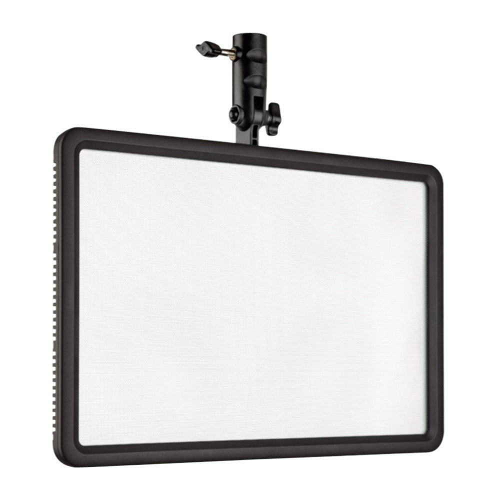 Godox LEDP260C Bi-Color LED Light Panel