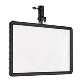 Godox LEDP260C Bi-Color LED Light Panel