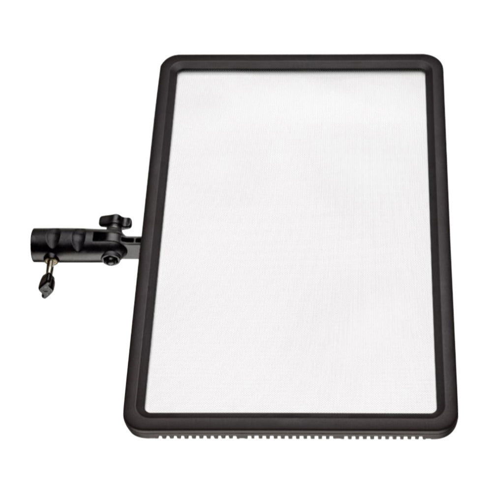 Godox LEDP260C Bi-Color LED Light Panel