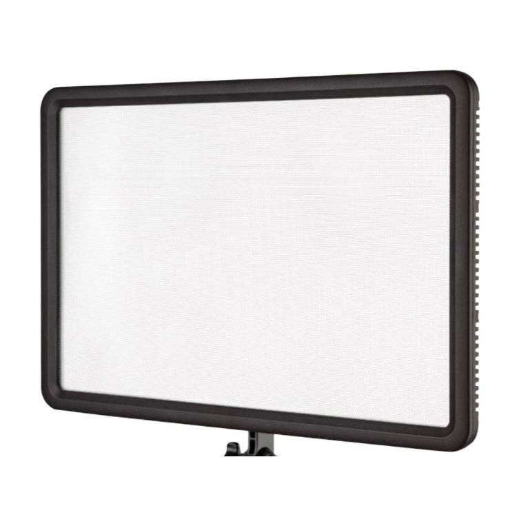 Godox LEDP260C Bi-Color LED Light Panel