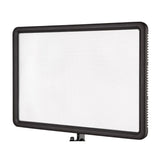 Godox LEDP260C Bi-Color LED Light Panel