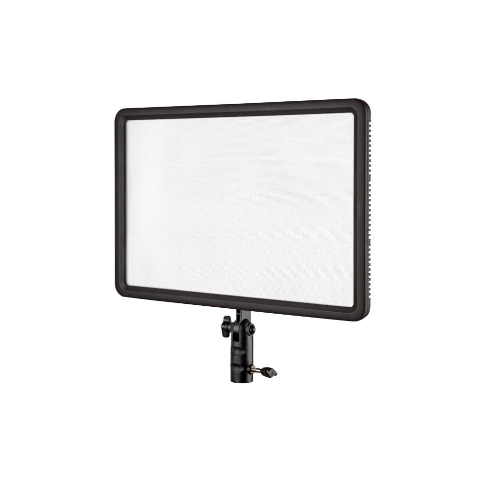 Godox LEDP260C Bi-Color LED Light Panel