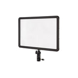 Godox LEDP260C Bi-Color LED Light Panel