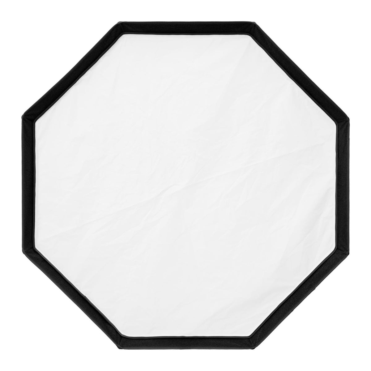 Profoto 3-Feet Octa Heat-Resistant Softbox with Removable Diffusor (White Interior)