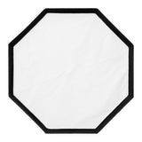 Profoto 3-Feet Octa Heat-Resistant Softbox with Removable Diffusor (White Interior)