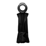 Profoto 3-Feet Octa Heat-Resistant Softbox with Removable Diffusor (White Interior)