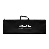 Profoto 3-Feet Octa Heat-Resistant Softbox with Removable Diffusor (White Interior)