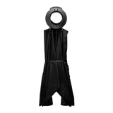 Profoto 1x4-Feet Rectangular Heat-Resistant Softbox Strip with Recessed Front (White Interior)