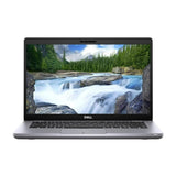 Dell Latitude 5410 14-Inch FHD Laptop Intel i5-10310U 32GB RAM 512GB SSD Win 10 Pro (Refurbished)