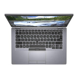 Dell Latitude 5410 14-Inch FHD Laptop Intel i5-10310U 32GB RAM 512GB SSD Win 10 Pro (Refurbished)