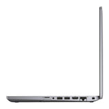 Dell Latitude 5410 14-Inch FHD Laptop Intel i5-10310U 32GB RAM 512GB SSD Win 10 Pro (Refurbished)
