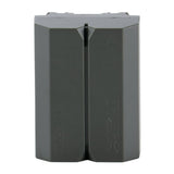 Tilta NP-FZ100 2400mAh High-Capacity Battery with High-Energy-Density Cell and USB-C Port (Green)