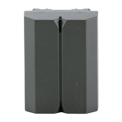 Tilta NP FZ100 2400mAh Green High Capacity Battery with High Energy Density Cell (Open Box)