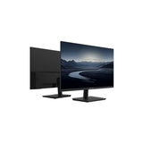 Viewedge 24-inch Gaming Monitor, 165Hz Frameless IPS Panel, Full HD (Black)