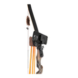 Painted Arrow Trad Pro Magnetic Smartphone Mount for Traditional Bows (Right Hand)