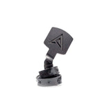 Painted Arrow Trad Pro Magnetic Smartphone Mount for Traditional Bows (Right Hand)