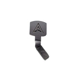 Painted Arrow Trad Pro Magnetic Smartphone Mount for Traditional Bows (Right Hand)