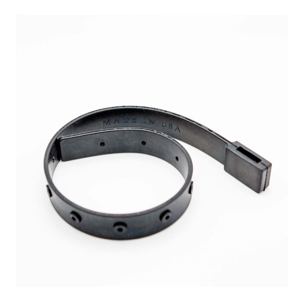 Painted Arrow Trad Pro Magnetic Smartphone Mount for Traditional Bows (Right Hand)