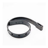 Painted Arrow Trad Pro Magnetic Smartphone Mount for Traditional Bows (Right Hand)