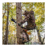 Painted Arrow Trad Pro Magnetic Smartphone Mount for Traditional Bows (Right Hand)