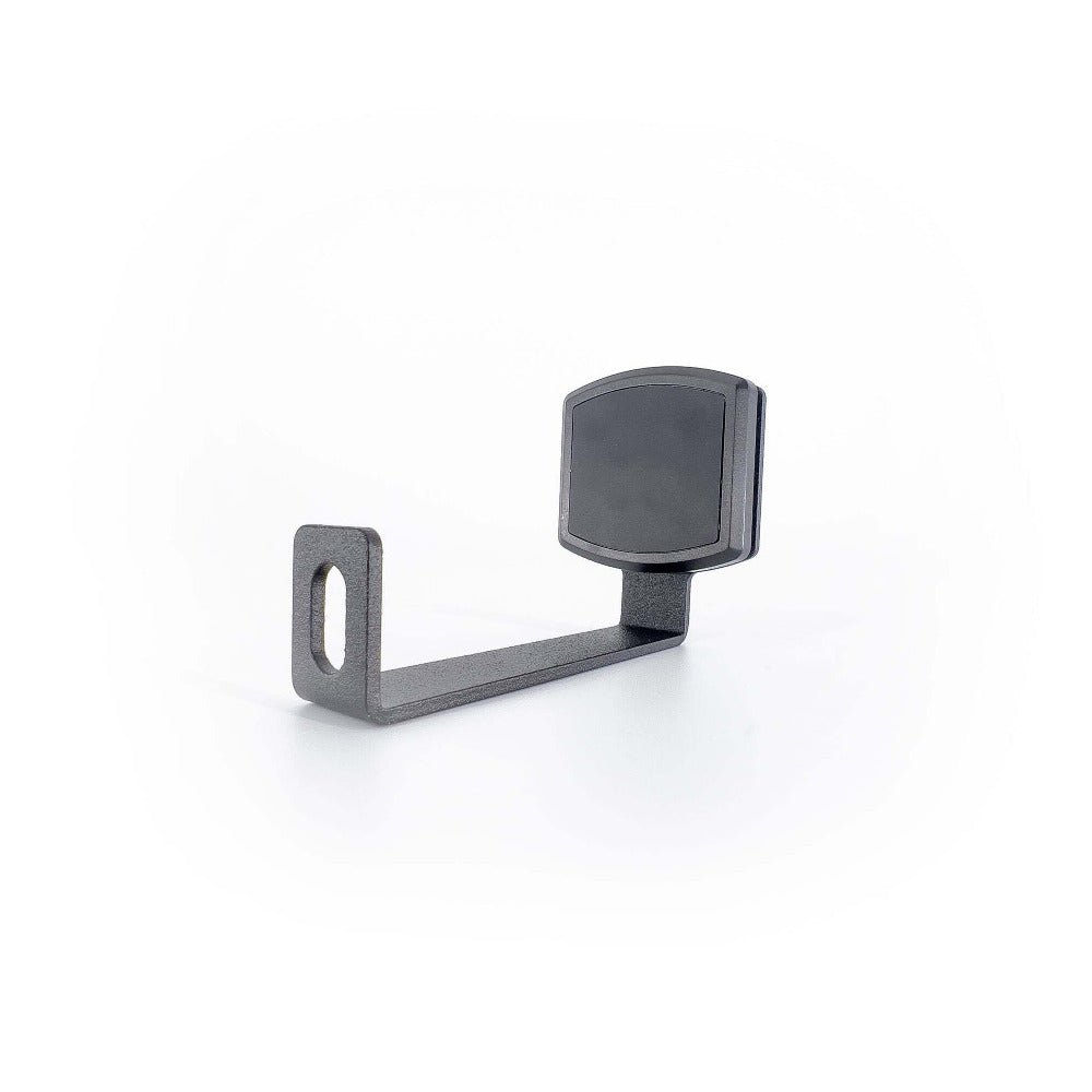 Painted Arrow MAG-PRO Bridgelock Magnetic Smartphone Mount (Black)
