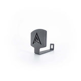 Painted Arrow MAG-PRO Bridgelock Magnetic Smartphone Mount (Black)
