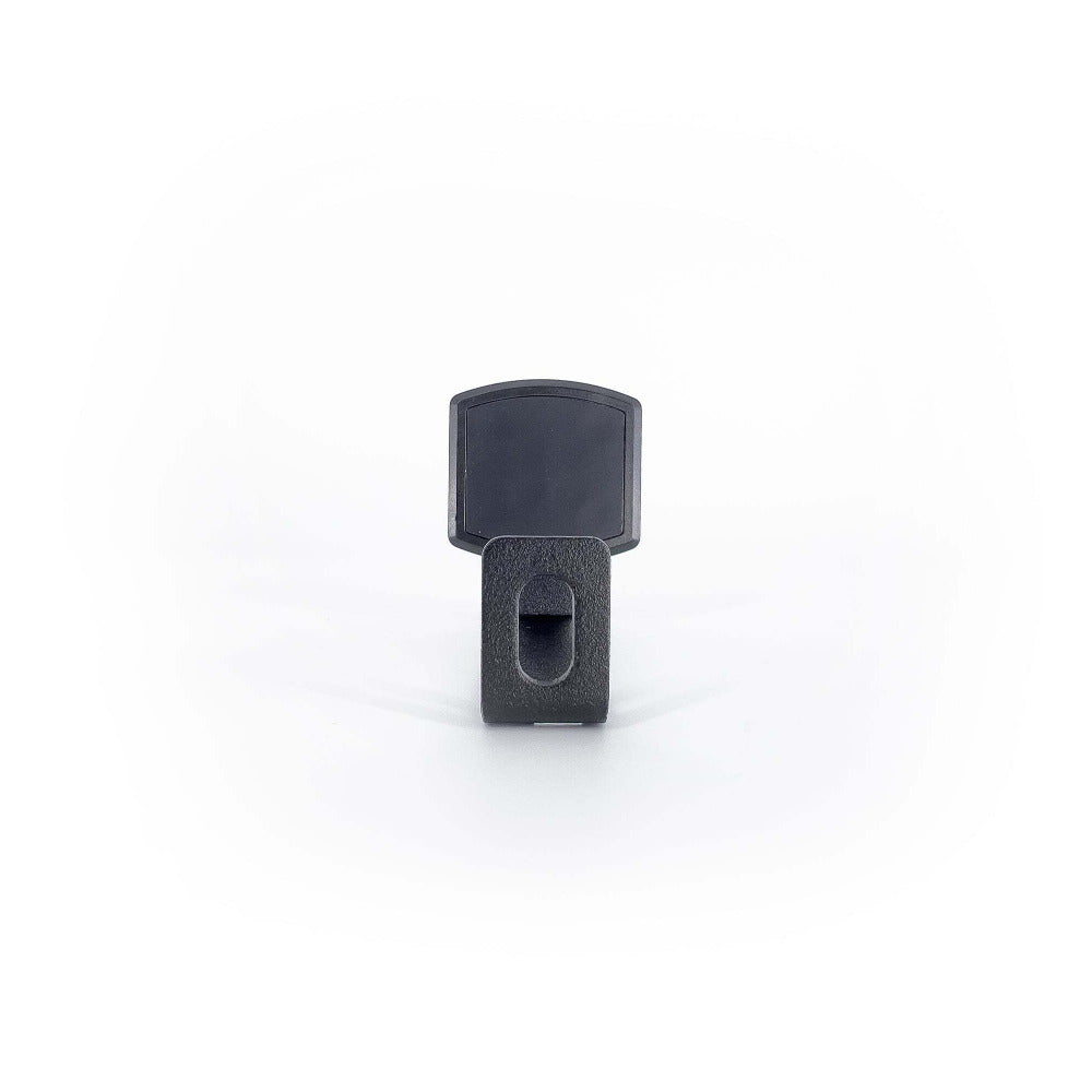 Painted Arrow MAG-PRO Bridgelock Magnetic Smartphone Mount (Black)
