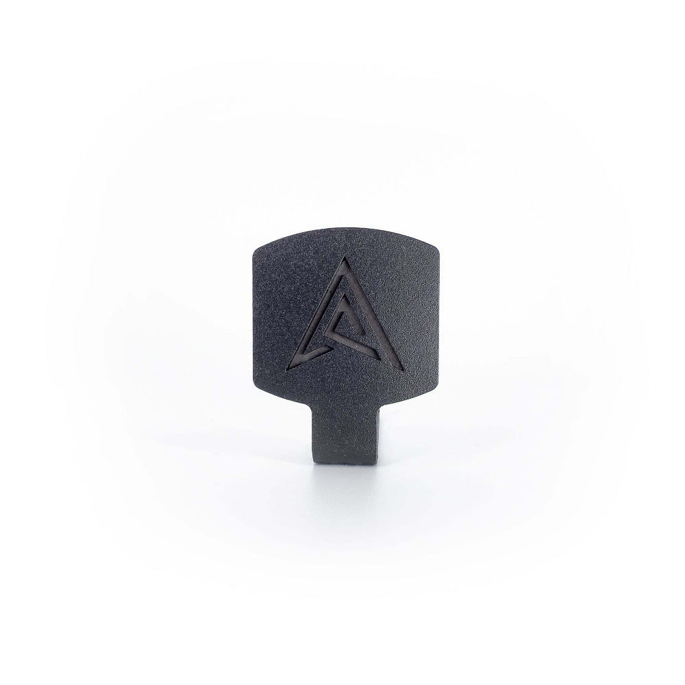 Painted Arrow MAG-PRO Bridgelock Magnetic Smartphone Mount (Black)