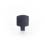Painted Arrow MAG-PRO Bridgelock Magnetic Smartphone Mount (Black)