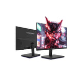 Viewedge 27 Inch Gaming Monitor Full HD 1080p,180Hz Refresh Rate with Built-In Speakers