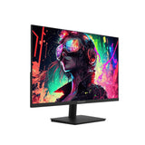 Viewedge 27 Inch Gaming Monitor Full HD 1080p,180Hz Refresh Rate with Built-In Speakers