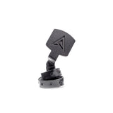 Painted Arrow Trad Pro Magnetic Smartphone Mount for Traditional Bows (Left Hand)