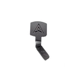 Painted Arrow Trad Pro Magnetic Smartphone Mount for Traditional Bows (Left Hand)