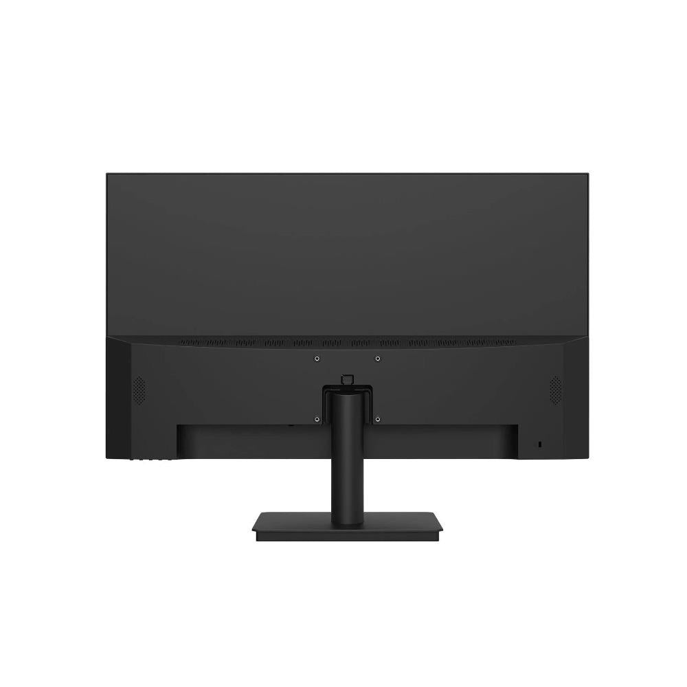 Viewedge 27 Inch Gaming Monitor Full HD 1080p,180Hz Refresh Rate with Built-In Speakers