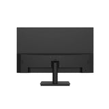 Viewedge 27 Inch Gaming Monitor Full HD 1080p,180Hz Refresh Rate with Built-In Speakers