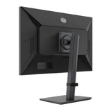Cooler Master GM2711S 27-Inch QHD 2560x1440 Ultra-Speed IPS Flat Series Gaming Monitor