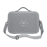 STARTRC Carrying Case with Non-Slip Handle for DJI Mini 3 Pro and Mini 3 Drone (Gray)