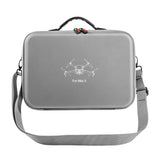 STARTRC Carrying Case with Non-Slip Handle for DJI Mini 3 Pro and Mini 3 Drone (Gray)