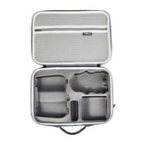 STARTRC Carrying Case with Non-Slip Handle for DJI Mini 3 Pro and Mini 3 Drone (Gray)