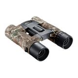 Nikon ACULON A30 10x25 TrueTimber KANATI Ergonomic Binoculars with Multicoated Lenses